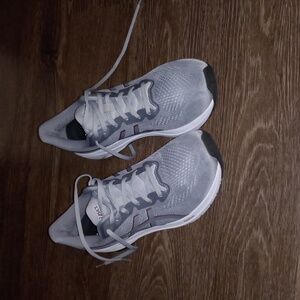 Mens Running Sneakers